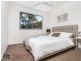 28 / 209 Marsden Road, Kallangur QLD 4503