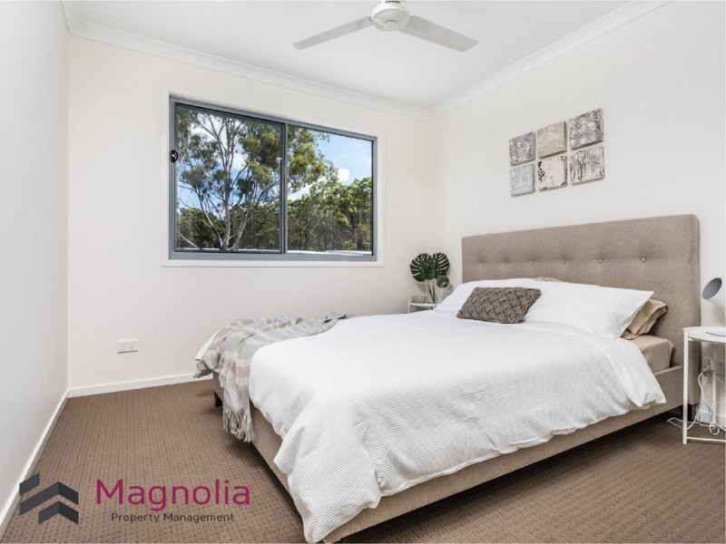 28 / 209 Marsden Road, Kallangur QLD 4503