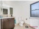28 / 209 Marsden Road, Kallangur QLD 4503