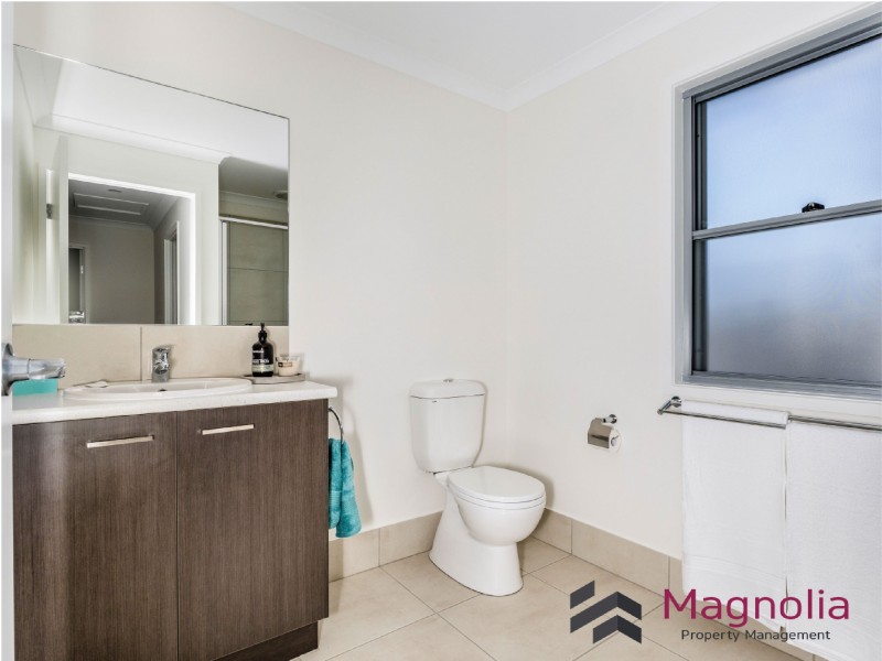 28 / 209 Marsden Road, Kallangur QLD 4503