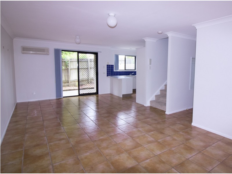 11 Federation Street, Wynnum West QLD 4178