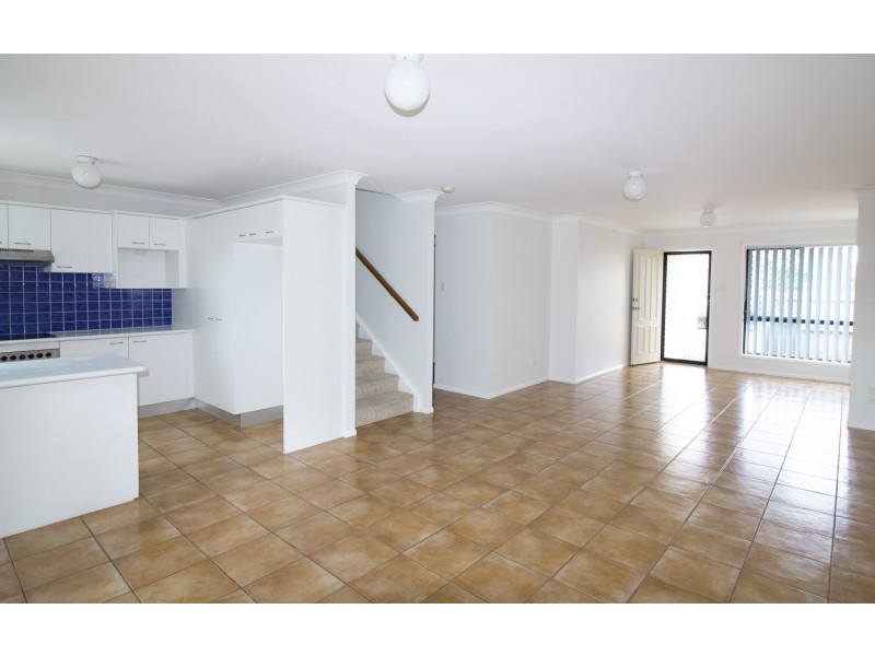 11 Federation Street, Wynnum West QLD 4178