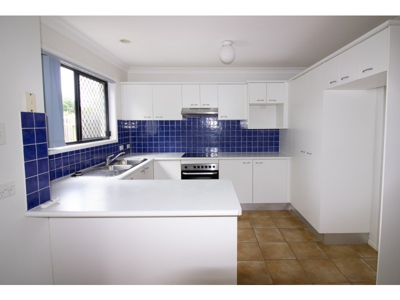 11 Federation Street, Wynnum West QLD 4178