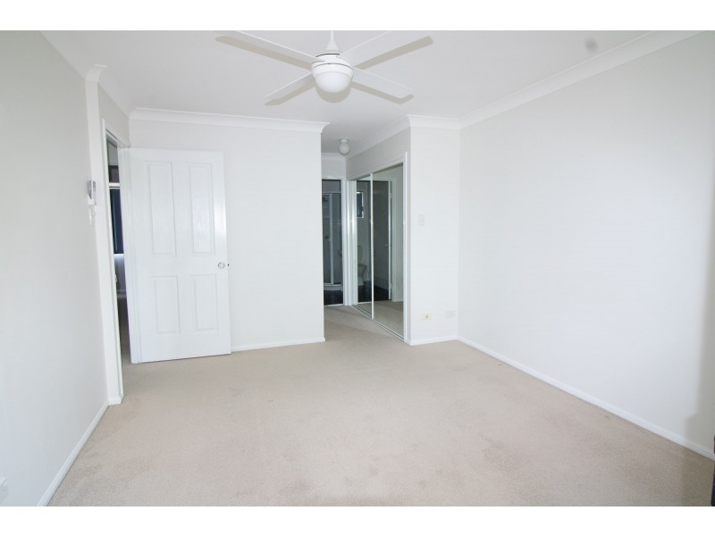 11 Federation Street, Wynnum West QLD 4178