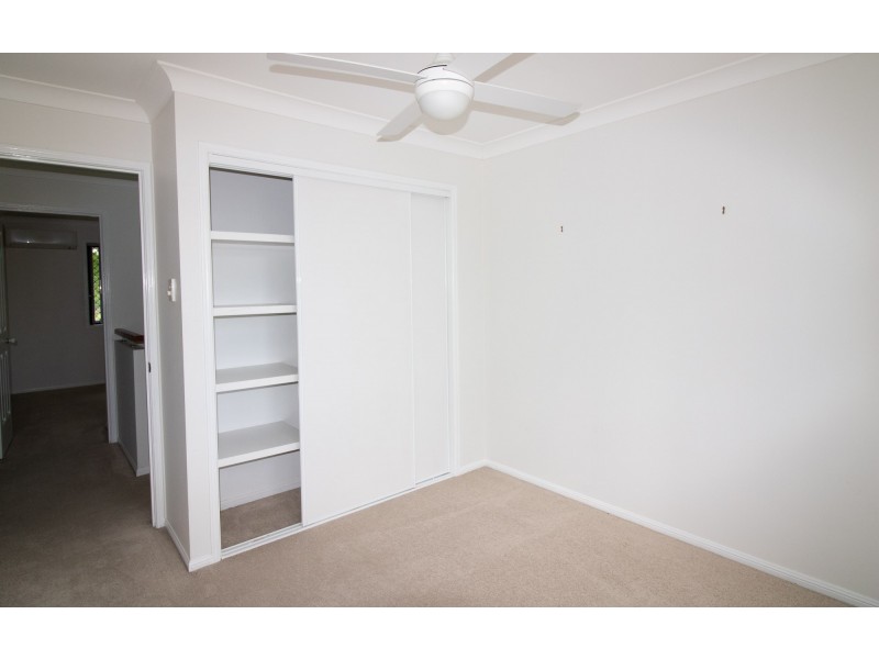 11 Federation Street, Wynnum West QLD 4178