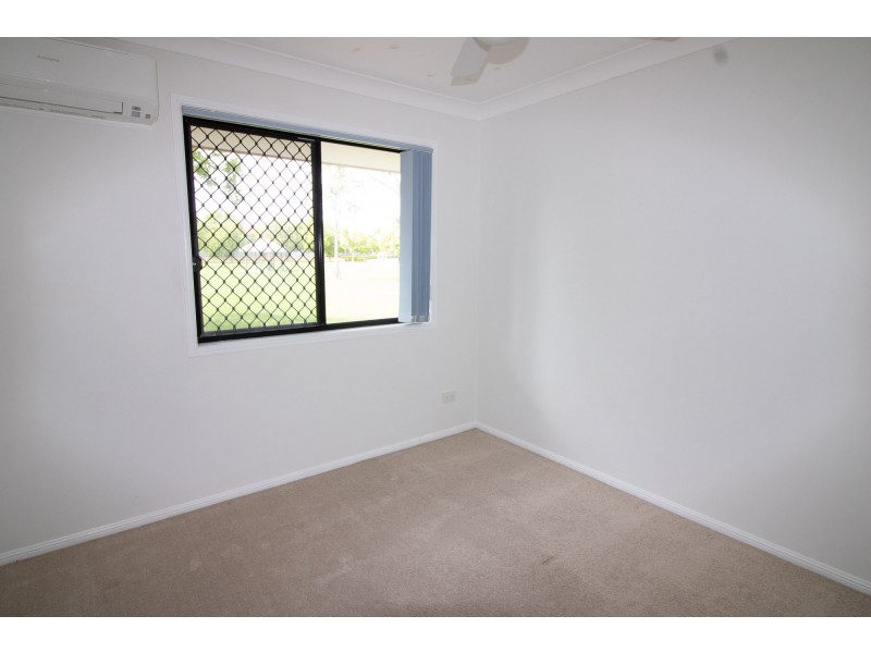 11 Federation Street, Wynnum West QLD 4178