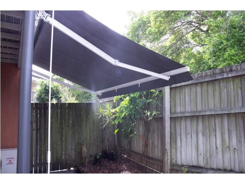 11 Federation Street, Wynnum West QLD 4178