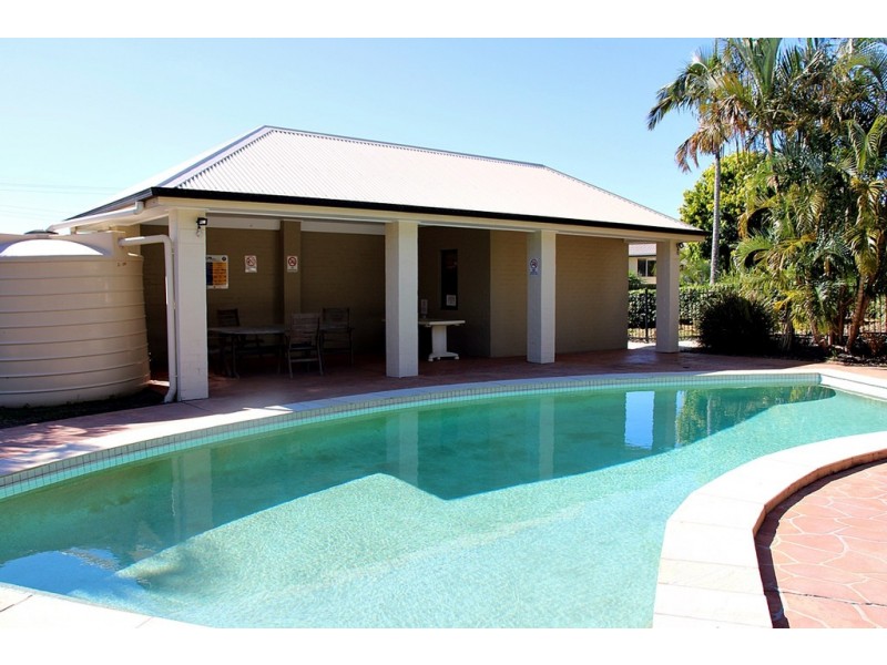 11 Federation Street, Wynnum West QLD 4178