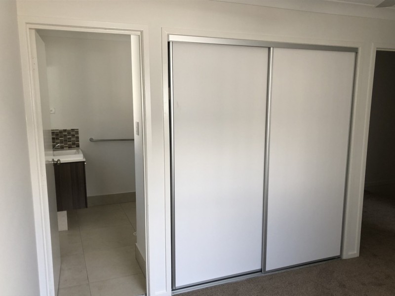 5 McKenzie Road, Mango Hill QLD 4509