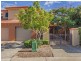 115E/4 University Dr, Robina QLD 4226