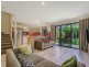 115E/4 University Dr, Robina QLD 4226
