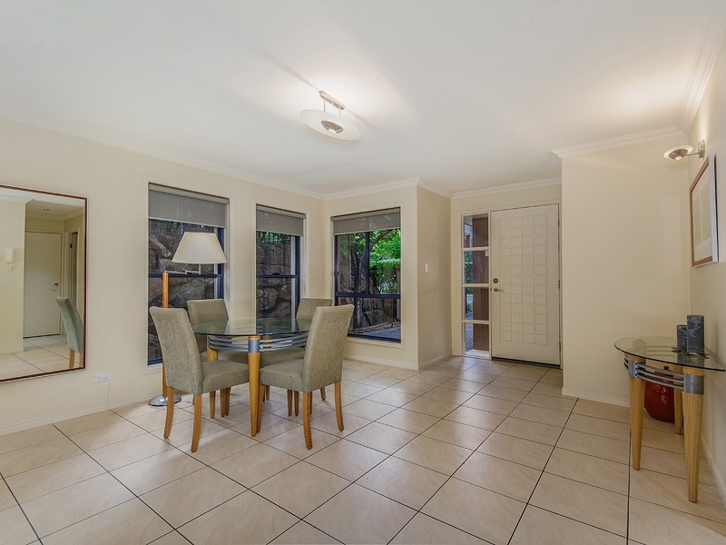115E/4 University Dr, Robina QLD 4226