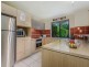 115E/4 University Dr, Robina QLD 4226