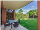 115E/4 University Dr, Robina QLD 4226