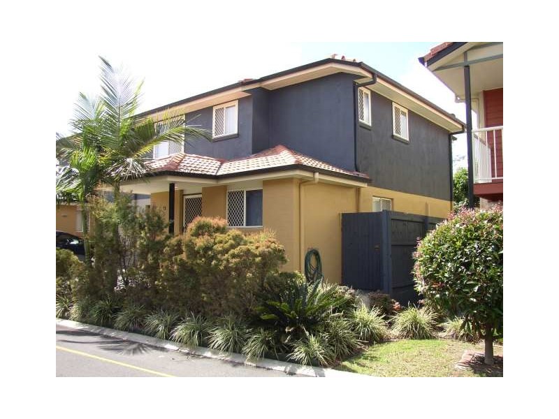 13/210 Government Road, Forest Lake QLD 4078