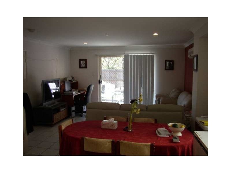 13/210 Government Road, Forest Lake QLD 4078