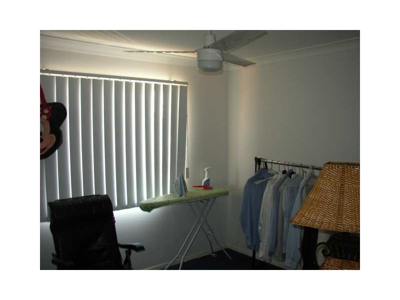 13/210 Government Road, Forest Lake QLD 4078