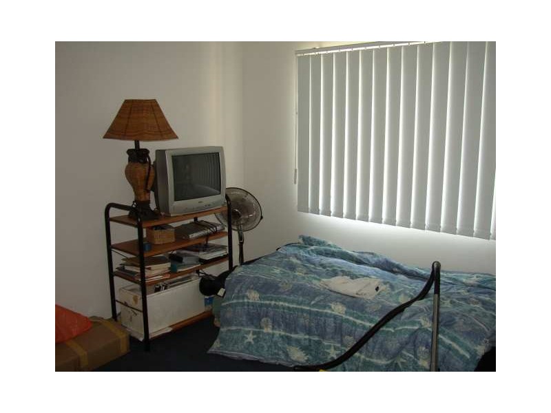 13/210 Government Road, Forest Lake QLD 4078