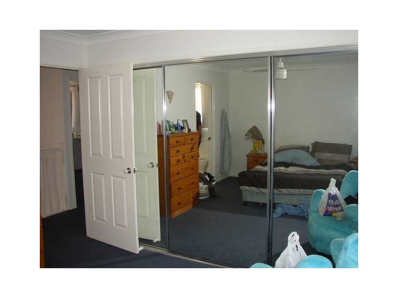 13/210 Government Road, Forest Lake QLD 4078