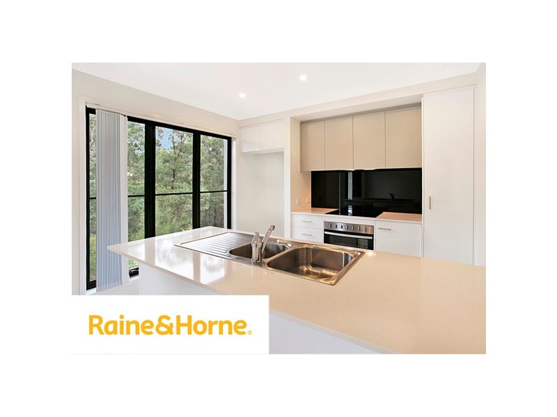 Springfield QLD 4300