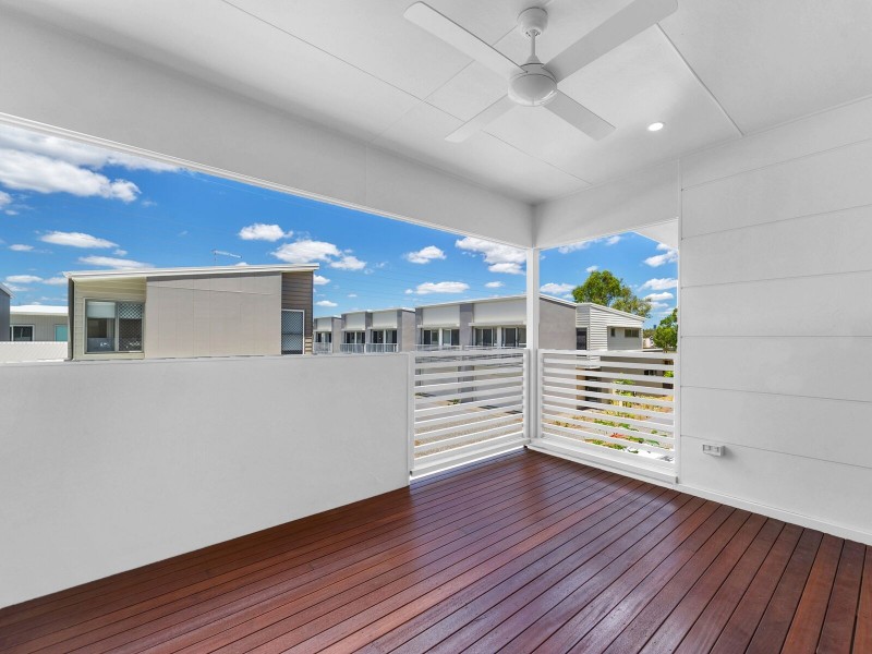 26 / 1 Wattle Street, Cannon Hill QLD 4170