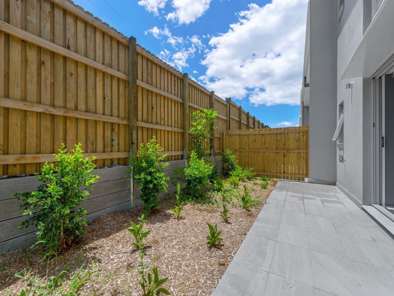 26 / 1 Wattle Street, Cannon Hill QLD 4170