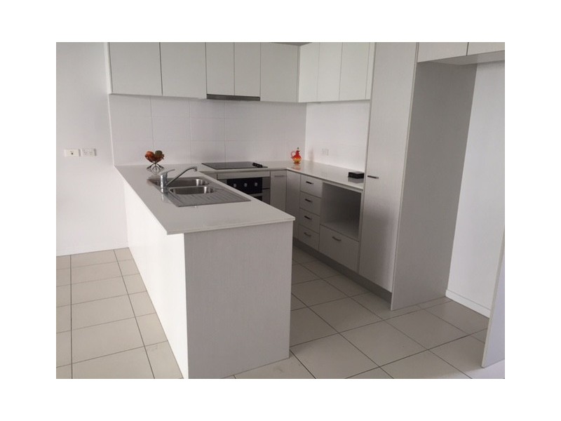 5/60 Cowie Rd, Carseldine QLD 4034