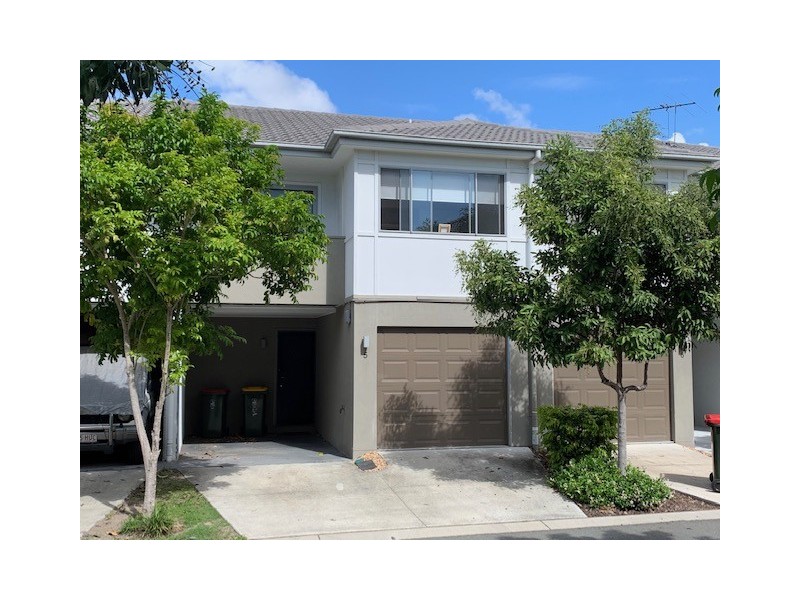 5/60 Cowie Rd, Carseldine QLD 4034