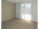 21 CYPRESS AVENUE, Surfers Paradise QLD 4217