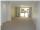 21 CYPRESS AVENUE, Surfers Paradise QLD 4217