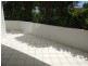 21 CYPRESS AVENUE, Surfers Paradise QLD 4217