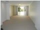 21 CYPRESS AVENUE, Surfers Paradise QLD 4217