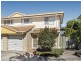 21/11 Gomana Street, Slacks Creek QLD 4127
