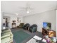 21/11 Gomana Street, Slacks Creek QLD 4127