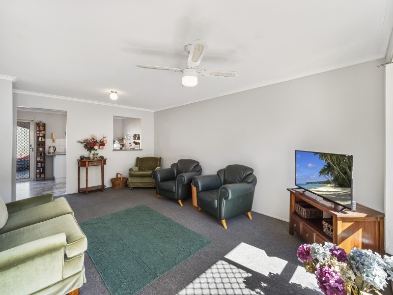 21/11 Gomana Street, Slacks Creek QLD 4127