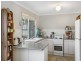 21/11 Gomana Street, Slacks Creek QLD 4127