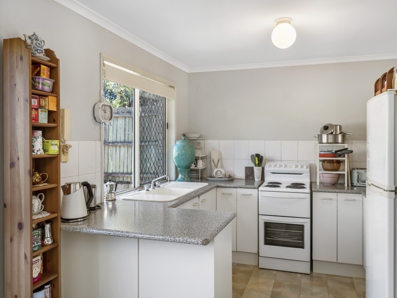 21/11 Gomana Street, Slacks Creek QLD 4127
