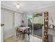 21/11 Gomana Street, Slacks Creek QLD 4127