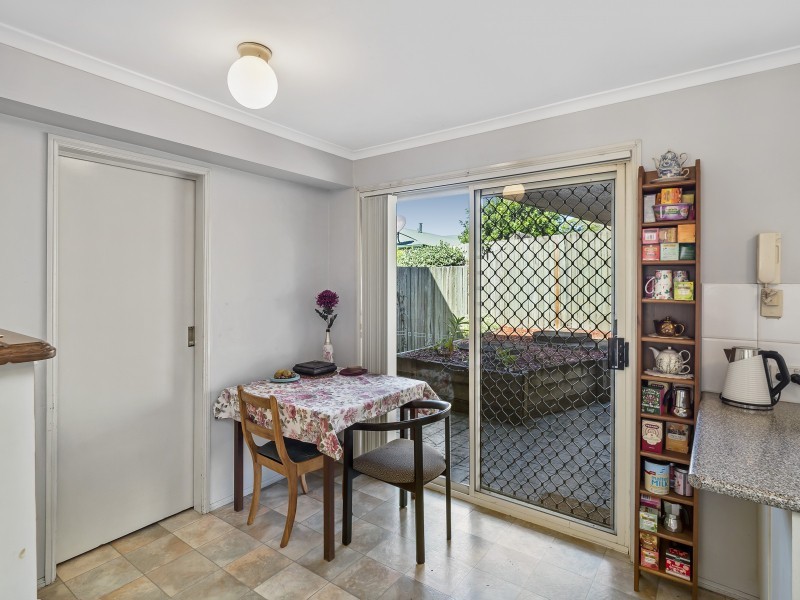 21/11 Gomana Street, Slacks Creek QLD 4127