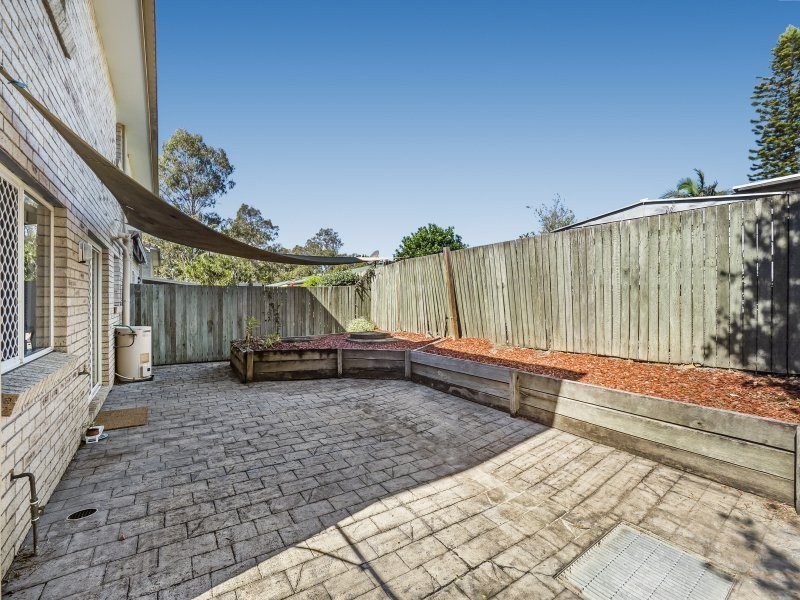 21/11 Gomana Street, Slacks Creek QLD 4127