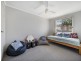 21/11 Gomana Street, Slacks Creek QLD 4127