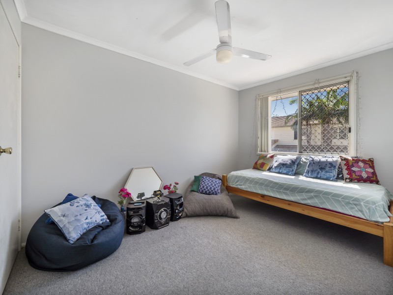 21/11 Gomana Street, Slacks Creek QLD 4127