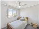21/11 Gomana Street, Slacks Creek QLD 4127