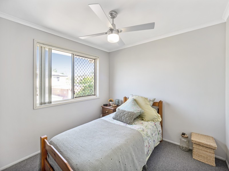 21/11 Gomana Street, Slacks Creek QLD 4127