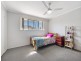 21/11 Gomana Street, Slacks Creek QLD 4127