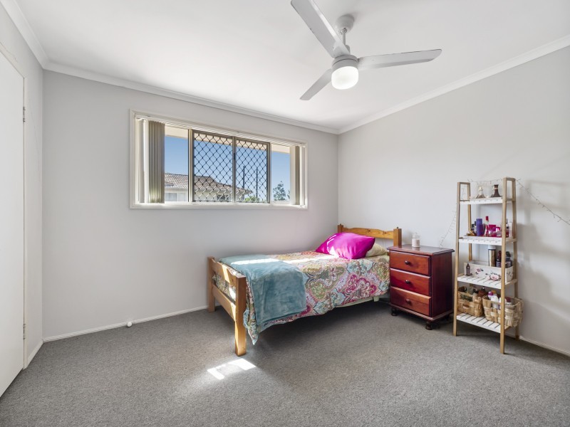 21/11 Gomana Street, Slacks Creek QLD 4127
