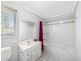 21/11 Gomana Street, Slacks Creek QLD 4127