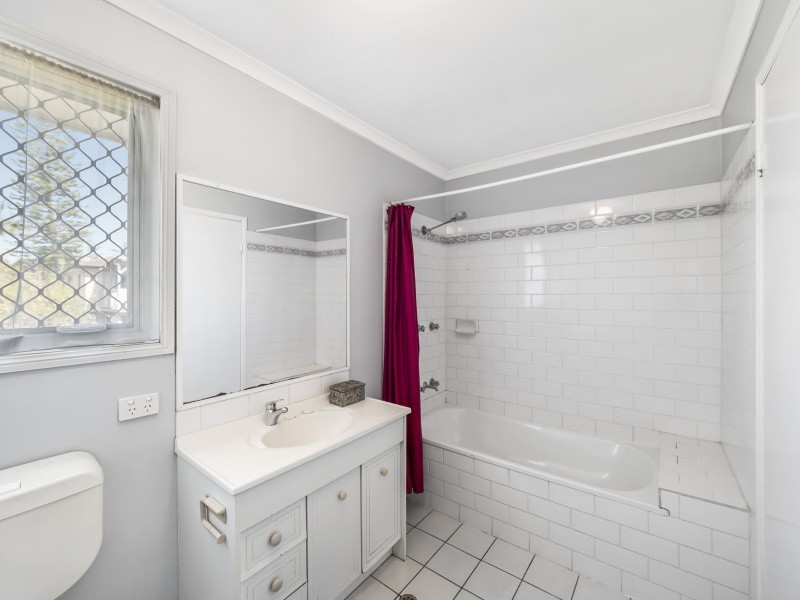 21/11 Gomana Street, Slacks Creek QLD 4127