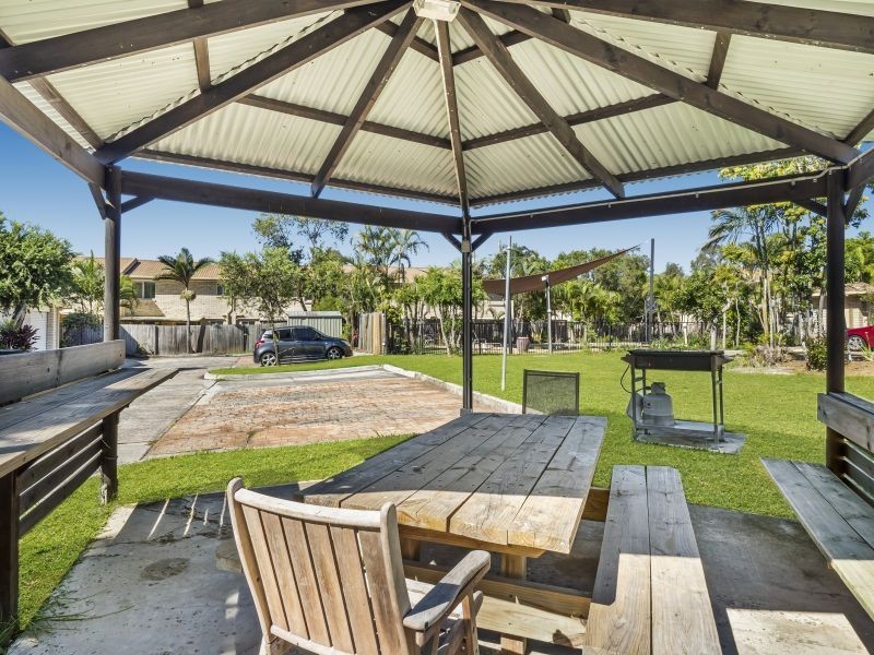21/11 Gomana Street, Slacks Creek QLD 4127