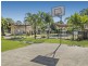 21/11 Gomana Street, Slacks Creek QLD 4127